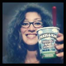 Laura Texier (lauratexier)