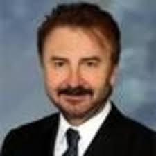 Dr. Samuel Linton, MD