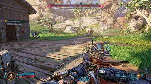 Borderlands 4