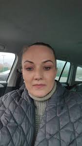 Opportunités de Q&A avec des acteurs célèbres