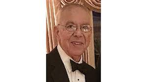 Roberto Rendón Obituary (2020)