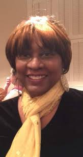 Obituary for Yetta Jones