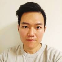 Kenny Chien Email & Phone Number