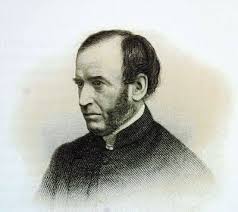 Although Britain allegedly ended the trade in enslaved Africans in 1807,  Liverpool ships continued to engage in the illegal trade in enslaved  Africans for many years after. On 18 January 1822, 'The