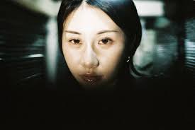 LomoChrome Color '92 Sun-kissed】攝影師吳律鋼的第一手測試· Lomography