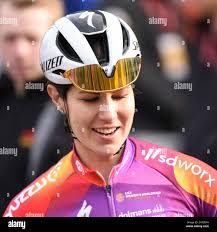 Sd bike hi-res stock photography and images