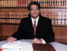 The state bar's committees, commissions, and subentities advise the board of trustees. V T Nathan Wikipedia