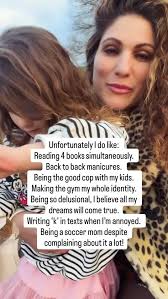 Interview with Tara Mohr: Expert