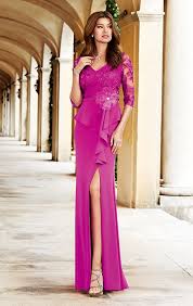 Carmen gonzález is a professional chef, restaurateur, and media personality. Carmen Gonzalez Nati Jimenez Nova Temporada Primavera Estiu 2019 Dresses Formal Dresses Long Dress Pattern
