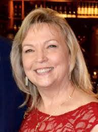 Gwendolyn Ferrell's Instagram, Twitter & Facebook