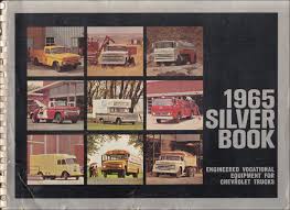 Download this most popular ebook and read the wiring diagram for 1965 chevy truck ebook. 1965 Chevrolet Pickup Truck Wiring Diagram Manual Reprint