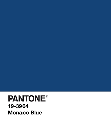 pin by alaina on block color pantone inspiration printable chart
