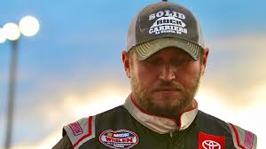 The Most Impactful and Memorable Short Track Moments of 2023