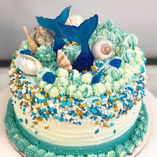 Kansas city missouri kansas city chiefs chiefs football instagram worthy kc instagram thing 1 cool walls adventure is out there staycation. Pin Auf Cake Decorating