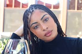 What a day, what a day