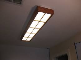 Maybe you would like to learn more about one of these? Decorative Light Covers For Ceiling Lights Novocom Top