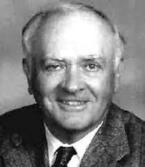 Philip Flack's Instagram, Twitter & Facebook