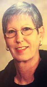 Barbara Jean Allen Wargo Obituary