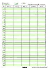 Kostenloser kalender zum ausdrucken mit feiertagen für 2021 und jedes jahr. Dienstplan Praktische Vorlage Zum Ausdrucken Aus Dem Betzold Kita Planer Kitajahr 2018 2019 Betzoldkiga Kitaplaner Dienstplan Planer Vorlagen Lebenslauf