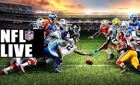 How To Watch Nfl Games Without Cable On Multiple Devices Eibik Com