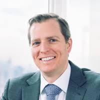 Timothy Kiley Email & Phone Number