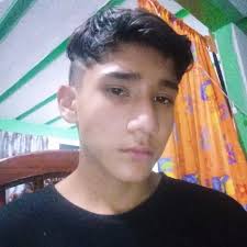 Te sigo pero tú a mí noooo!!!😥 Estoy cansado de seguirte!🥺 Y de visitar  muchas veces tu perfil 🥺 Nos apoyamos …🫶😔❤️‍🩹cuento contigo 🥵😍