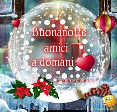 Bellissime Immagini Per Augurare Buonanotte Su Facebook E Whatsapp Da Immagini Buonanotte It Buonanotte Immagini Auguri Di Buona Notte