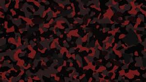 We've put together a huge catalogue of beautiful camo backgrounds. Red Camo Background Other Abstract Background Wallpapers On Desktop Nexus Image 2559736