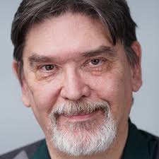 Metro, the home of live shows in Vancouver