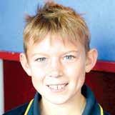 Marlborough Weekly 16 May 2023 by TSM Marlborough