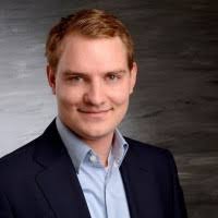 40+ Profile mit dem Suchbegriff „Robert Meister“