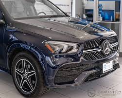 Image result for Brilliant Blue 2022 GLE