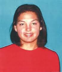 Texas Board of Nursing Bulletin