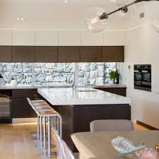 kitchen renovations kitchen design