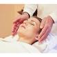 Reiki