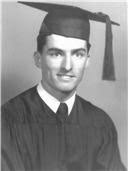 Harry Sweeney Jr. Obituary (2011)