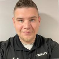 Sam Natal Email & Phone Number