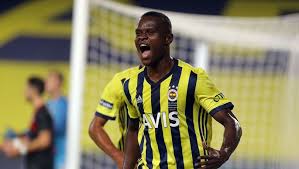 Fenerbahçe'nin gollerini ozan tufan ile mert hakan kaydederken karagümrük'ün de golleri de alassane ndao'dan geldi. Fenerbahce Fatih Karagumruk Mac Sonucu Ve Mac Ozeti Fenerbahce Fatih Karagumruk Maci Detaylari