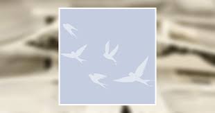 Doris Chisolm Obituary March 30, 2015