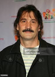 931 Funaro Stock Photos, High-Res Pictures, and Images