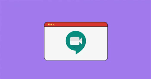 Nếu bị lỗi, hãy thử gỡ cài đặt rồi cài lại google meet để xem vấn đề có được giải quyết. Cach Sá»­a Lá»—i Chia Sáº» Man Hinh Tren Google Meet Download Vn