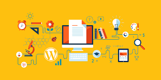 9 Best Wordpress Lms Plugins To Create And Sell Courses Online With these skillshare classes, you can take your skills further, exploring new techniques and topics, like figure drawing, lighting, anatomy, textures, expression, hand lettering, and logo and graphic design.