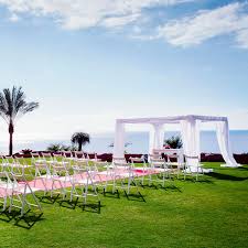 Busca, consulta y compara para obtener las mejores ofertas y. Donde Celebrar Tu Boda En Espana Foto 1