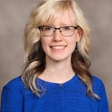 Meet Our Pick PT Family!