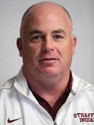 Area schools grapple with how to honor students who die