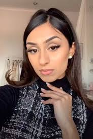 We love ariana grande on this channel! Pin On Celebrity Beauty