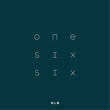 One Six Six | Chicago IL