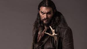 Awesome jason momoa wallpaper for desktop, table, and mobile. Jason Momoa Wallpaper Background 63276 3840x2160px