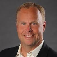 Kurt Steck's Instagram, Twitter & Facebook