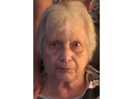 Mary Mangels Obituary (1939